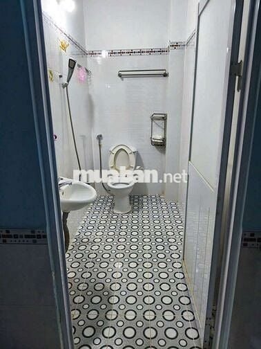 Nhà chính chủ cần bán gấp 1ty320tr bot chút lọc