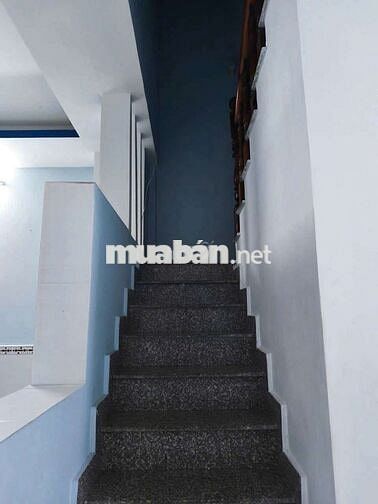 Nhà chính chủ cần bán gấp 1ty320tr bot chút lọc