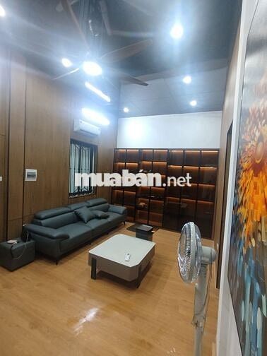 🏦 #G HÀNG HIẾM. LÔ GÓC .TẦNG 1 - MỘT BƯỚC CHÂN RA PHỐ- Ô TÔ ĐỖ CỬA