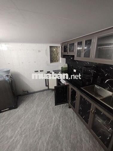 🏦 #G HÀNG HIẾM. LÔ GÓC .TẦNG 1 - MỘT BƯỚC CHÂN RA PHỐ- Ô TÔ ĐỖ CỬA