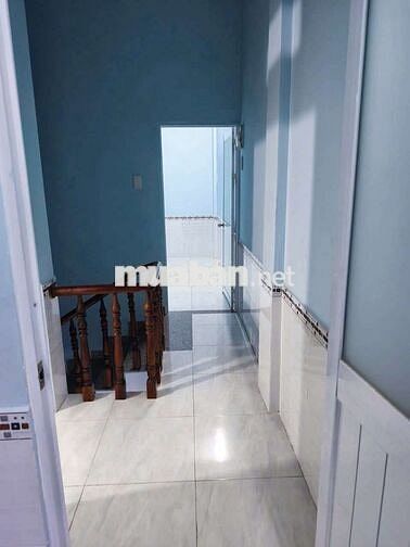 Nhà chính chủ cần bán gấp 1ty320tr bot chút lọc