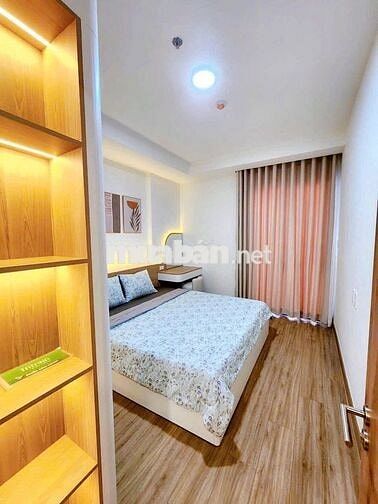 1 căn duy n.h.a.t - 3PN - 99 m2, sunrise city, Full Nt, 8.5 tỷ