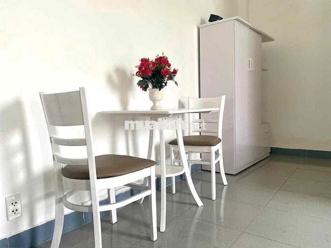 Cho Thuê Phòng trọ Bình Tân - Chính chủ