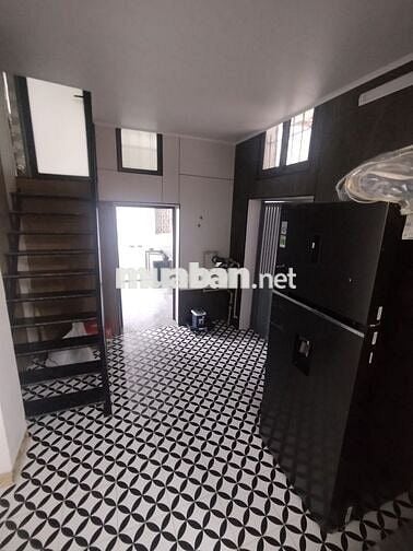 🏦 #G HÀNG HIẾM. LÔ GÓC .TẦNG 1 - MỘT BƯỚC CHÂN RA PHỐ- Ô TÔ ĐỖ CỬA