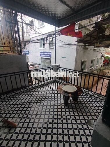 🏦 #G HÀNG HIẾM. LÔ GÓC .TẦNG 1 - MỘT BƯỚC CHÂN RA PHỐ- Ô TÔ ĐỖ CỬA