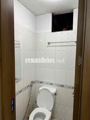 Bán CCMN Nhân Hoà, Vũ Trọng Phung - 3ngủ 2wc Thoáng Đẹp