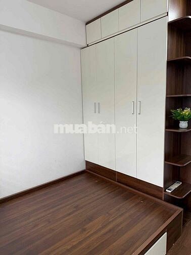 Bán CCMN Nhân Hoà, Vũ Trọng Phung - 3ngủ 2wc Thoáng Đẹp