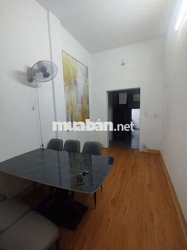 🏦 #G HÀNG HIẾM. LÔ GÓC .TẦNG 1 - MỘT BƯỚC CHÂN RA PHỐ- Ô TÔ ĐỖ CỬA