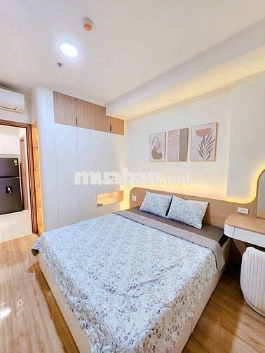 1 căn duy n.h.a.t - 3PN - 99 m2, sunrise city, Full Nt, 8.5 tỷ