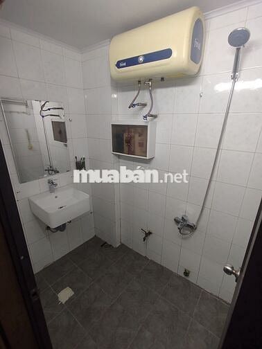 🏦 #G HÀNG HIẾM. LÔ GÓC .TẦNG 1 - MỘT BƯỚC CHÂN RA PHỐ- Ô TÔ ĐỖ CỬA