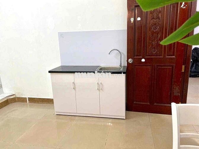 Cho Thuê Phòng trọ Bình Tân - Chính chủ