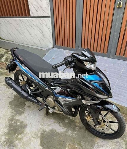 xe keng tem phố decan, đĩa yaz, fulll salaya,máy62