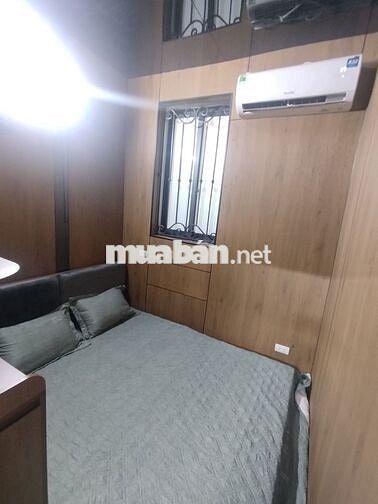 🏦 #G HÀNG HIẾM. LÔ GÓC .TẦNG 1 - MỘT BƯỚC CHÂN RA PHỐ- Ô TÔ ĐỖ CỬA