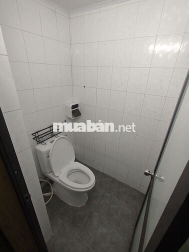 🏦 #G HÀNG HIẾM. LÔ GÓC .TẦNG 1 - MỘT BƯỚC CHÂN RA PHỐ- Ô TÔ ĐỖ CỬA