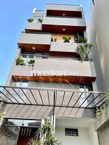 CHÍNH CHỦ Cho Thuê Phòng Full Nội Thất Máy Giặt Thống Nhất Gò Vấp