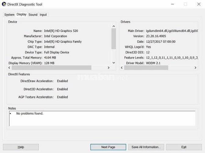 Em gái không có nhu cầu sử dụng cần thanh lý gấp 