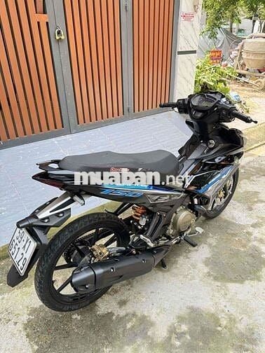 xe keng tem phố decan, đĩa yaz, fulll salaya,máy62