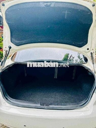 bán mazda6