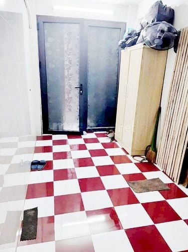 Bán Nhà Tầng 1 Gần Đường Ô Tô Bùi Ngọc Dương,Hai Bà Trưng,65m²,3.95 Tỷ