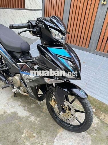 xe keng tem phố decan, đĩa yaz, fulll salaya,máy62