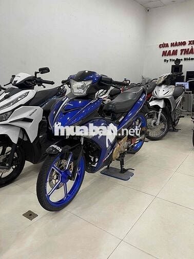 còn vài con ex đồng giái 19tr5