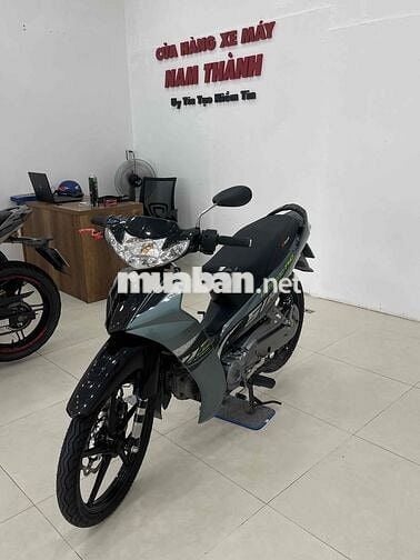 si kiểng đờ cao đẹp keng máy êm