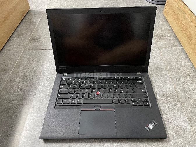 Em gái không có nhu cầu sử dụng cần thanh lý gấp 