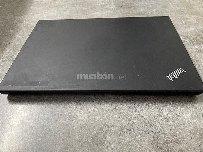 Em gái không có nhu cầu sử dụng cần thanh lý gấp 