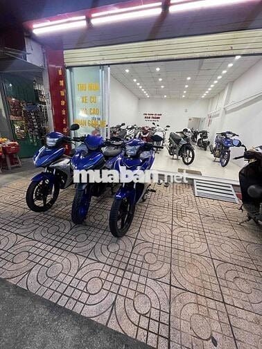 còn vài con ex đồng giái 19tr5