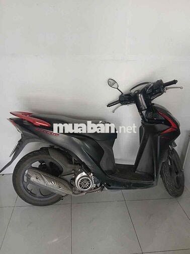 xe ít sử dụng ,bán đỡ chật nhà ,bs sóc trăng