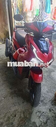 Ab125 đời 2022 cần giao lưu lead cùng đời hoặc hơn