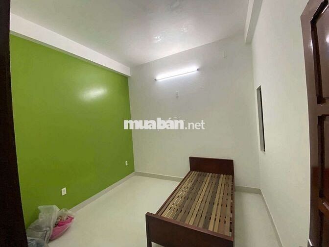 🛑 CHO THUÊ NHÀ 3 TẦNG: LÝ TỬ TẤN - 5 PHÒNG - 3WC