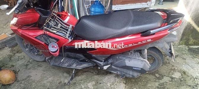 Ab125 đời 2022 cần giao lưu lead cùng đời hoặc hơn