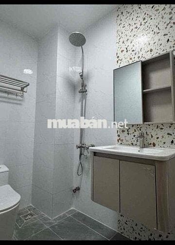 Duplex Full Nội Thất Ngay Trung Tâm