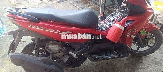 Ab125 đời 2022 cần giao lưu lead cùng đời hoặc hơn