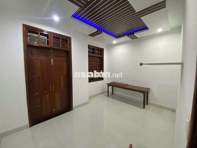 🛑 CHO THUÊ NHÀ 3 TẦNG: LÝ TỬ TẤN - 5 PHÒNG - 3WC