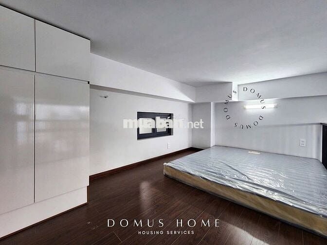 DUPLEX VIEW KÍNH HIỆN ĐẠI SỐ LƯỢNG ÍT🔥TRƯỜNG CHINH 🔥NGUYỄN PHÚC CHU