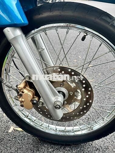 Zx 2005 Full 110 Bstp 9 chủ Full Keng