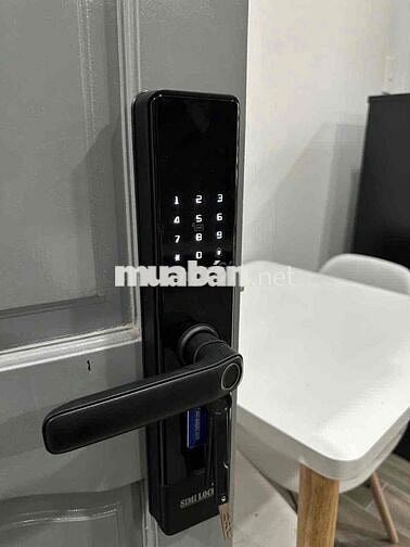 STUDIO 30m2 ĐÓN NẮNG CỰC CHILL - VIEW SIÊU THOÁNG MÁT NGAY  GẦN LOTTE