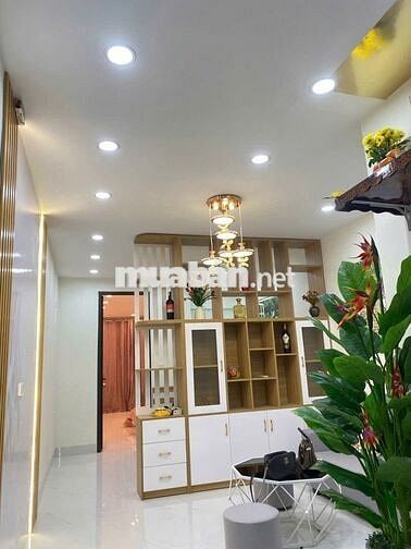 Bán nhà TT tầng 1 Kim Liên 75m2 vị trí đẹp kinh doanh tốt 15 tỷ