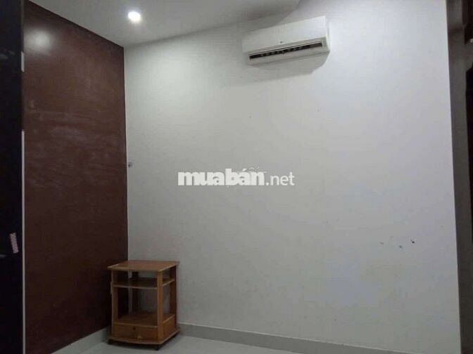 🛑 CHO THUÊ NHÀ 3 TẦNG: LÝ TỬ TẤN - 5 PHÒNG - 3WC