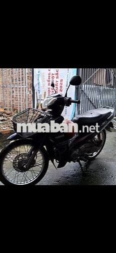 Lên tay côn dư xe bán lại