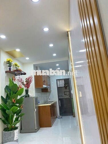 Bán nhà TT tầng 1 Kim Liên 75m2 vị trí đẹp kinh doanh tốt 15 tỷ