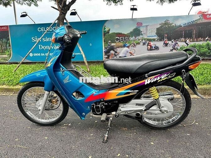 Zx 2005 Full 110 Bstp 9 chủ Full Keng