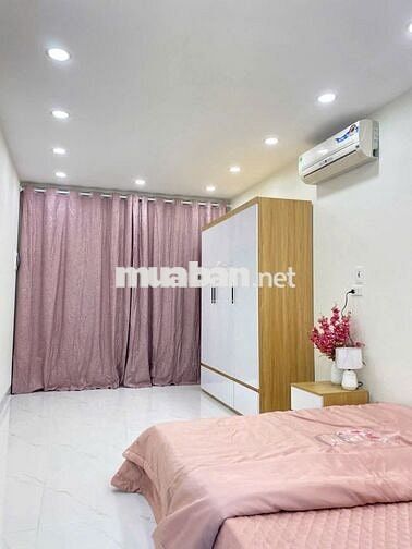 Bán nhà TT tầng 1 Kim Liên 75m2 vị trí đẹp kinh doanh tốt 15 tỷ