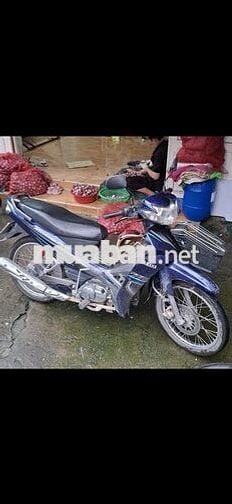 Lên tay côn dư xe bán lại