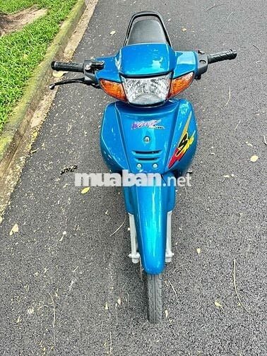 Zx 2005 Full 110 Bstp 9 chủ Full Keng