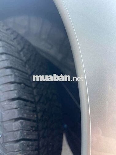 Fortuner 2016, siêu đẹp, 35 ngàn km, sơn zin 100%