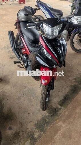 Cần bán con Exciter ctd 1s9a chính chủ