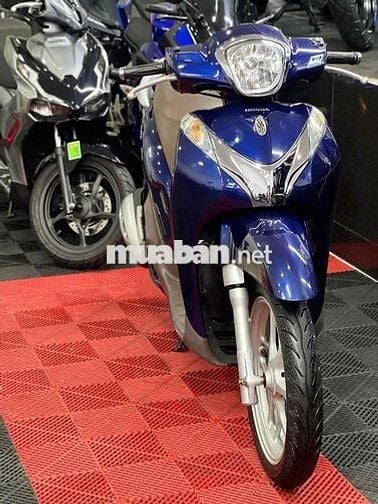 💥SHmode đời 2015 BSĐN Chính Chủ xe đẹp máy ngon💥